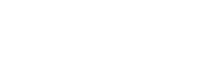 cartus-logo