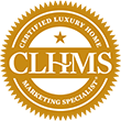 clhms-logo