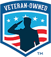 veteran-owned-logo