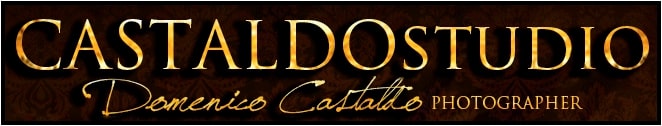 Castaldo Studio Logo
