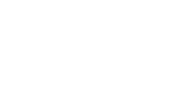 Vincent Paige Logo